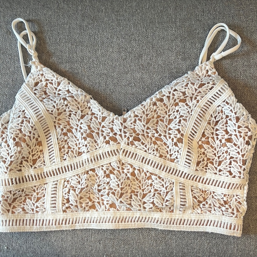Kendall & Kylie top